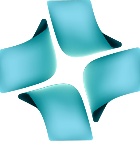 Gauze Logomark